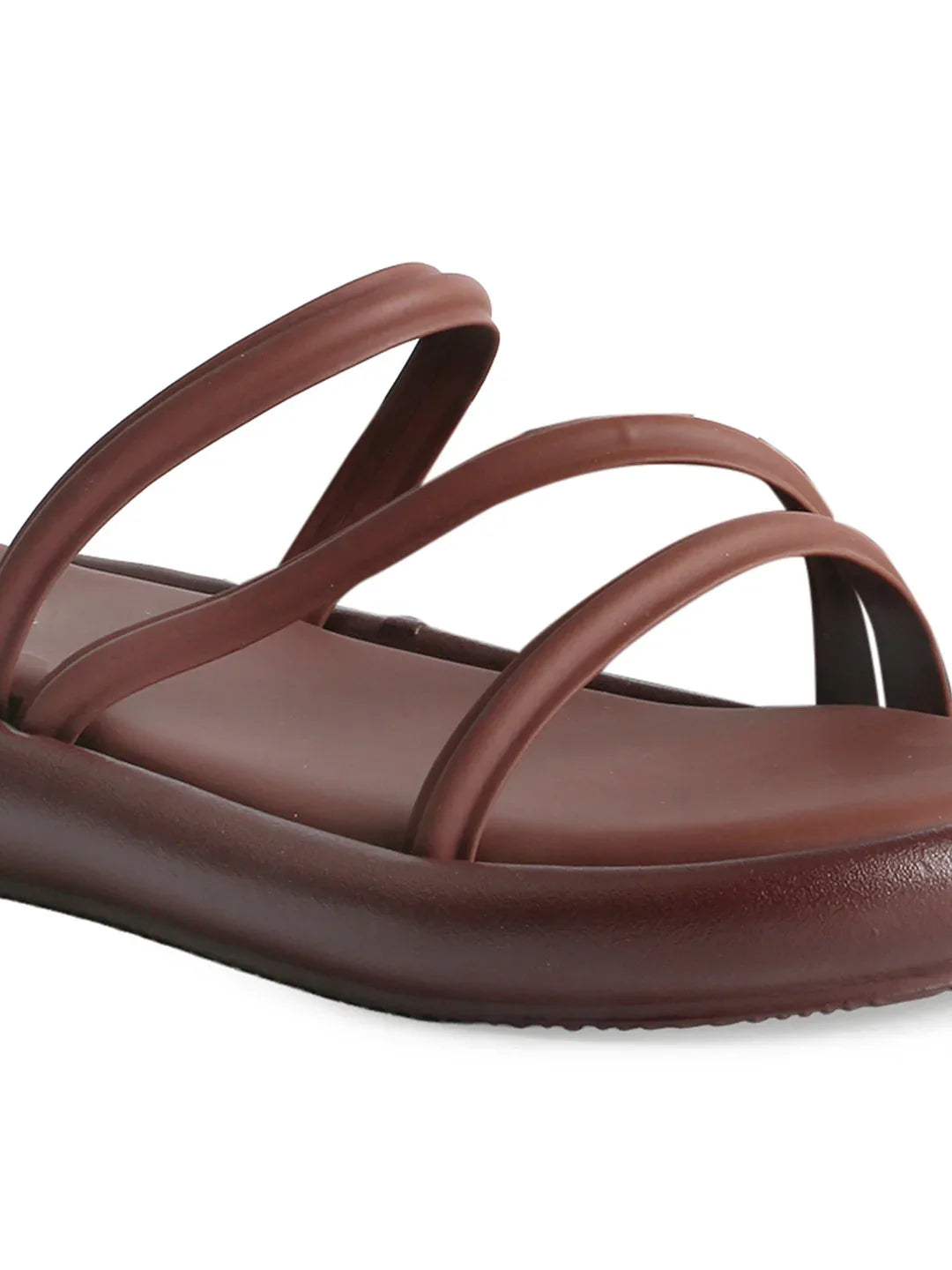 Soft Cushion Everyday Sliders