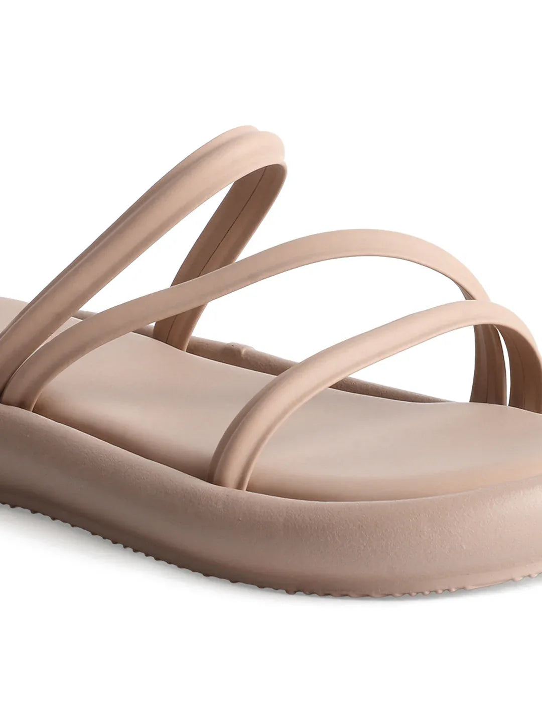 Soft Cushion Everyday Sliders