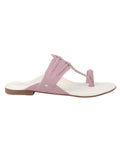 Comfort Wave Daily Sandals