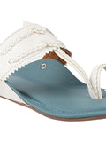 Comfort Wave Daily Sandals
