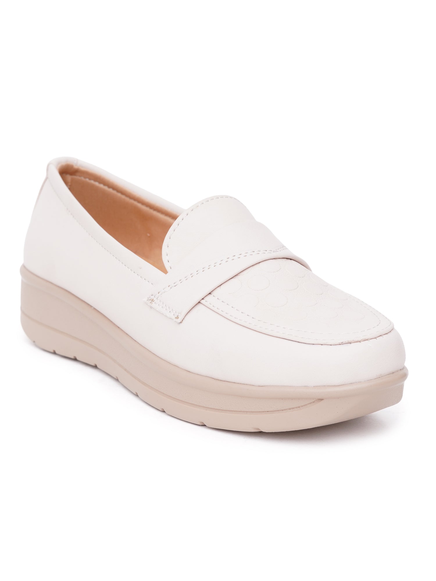 Bella Glide Comfort Slip-on Loafers