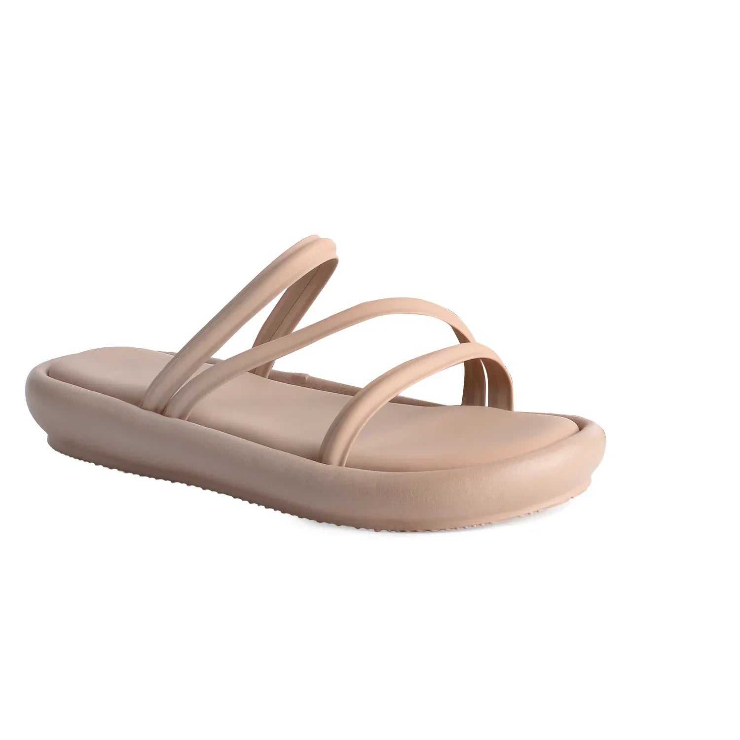 Soft Cushion Everyday Sliders