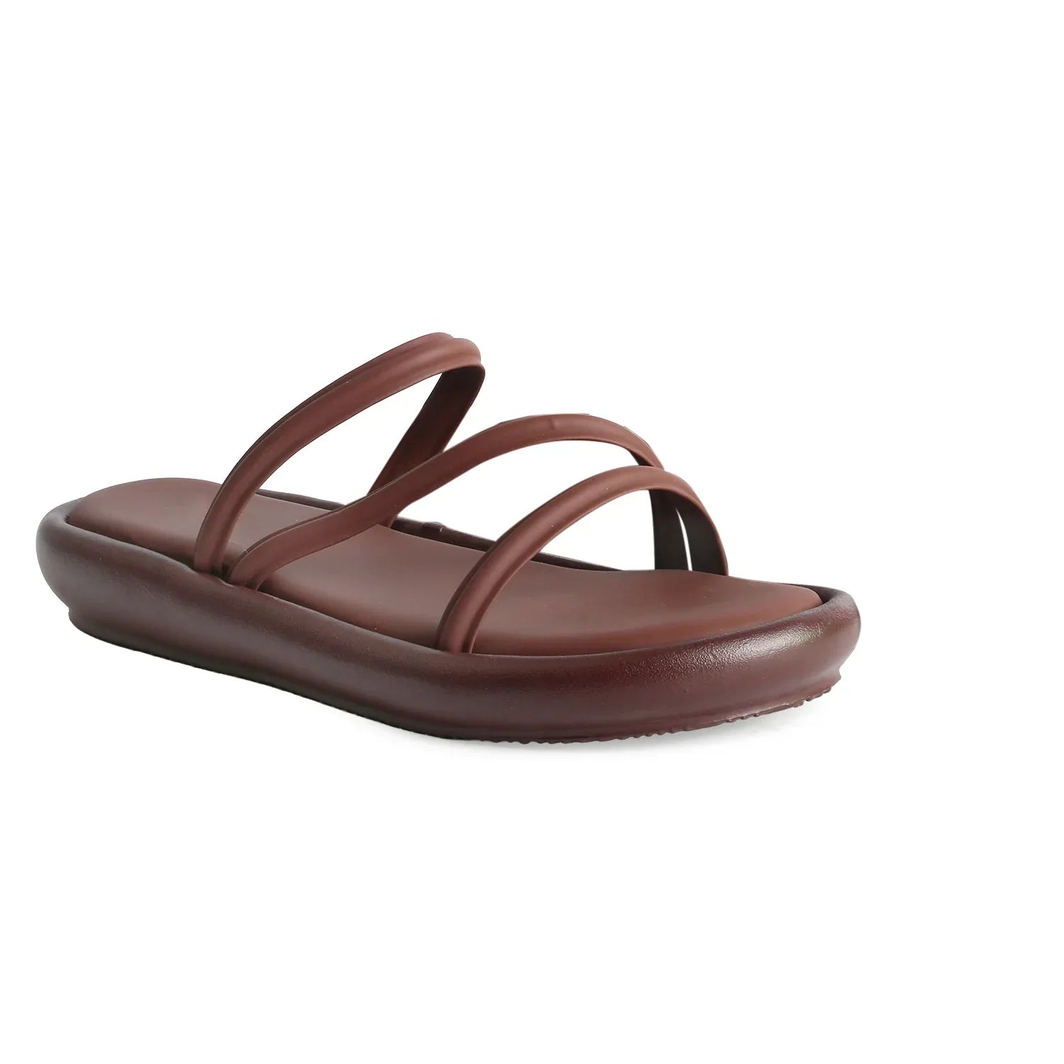 Soft Cushion Everyday Sliders