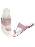 Comfort Wave Daily Sandals