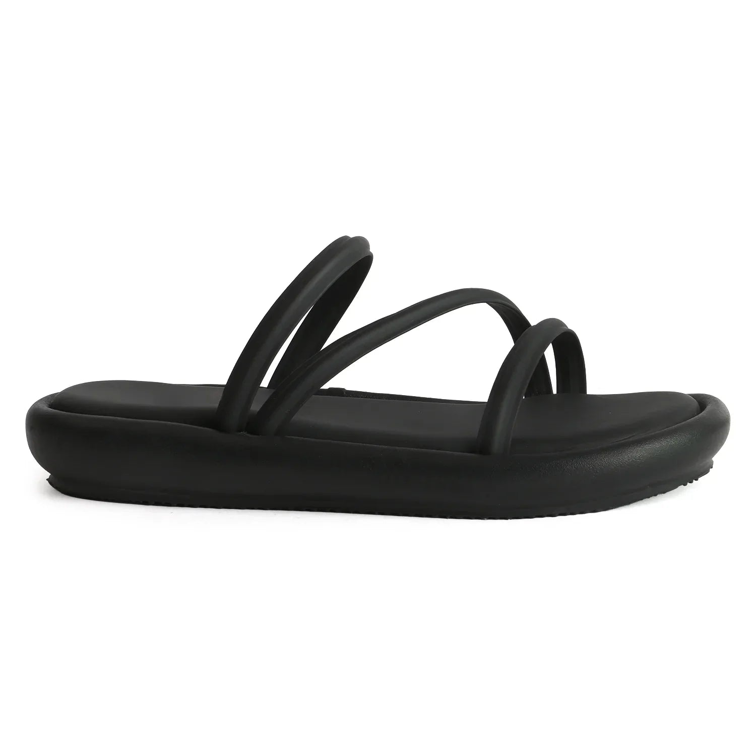 Soft Cushion Everyday Sliders