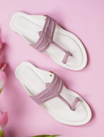 Comfort Wave Daily Sandals