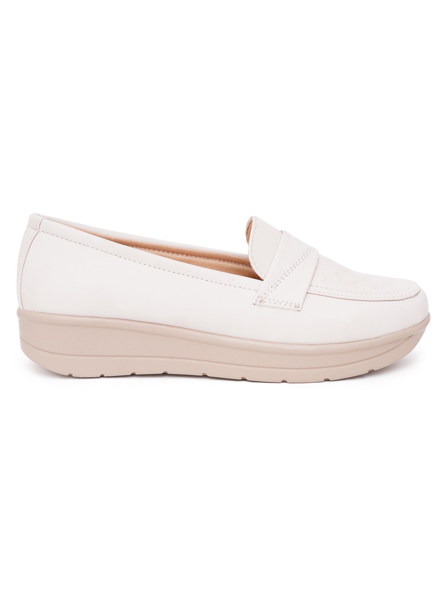 Bella Glide Comfort Slip-on Loafers