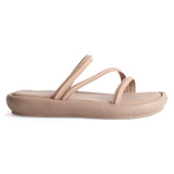 Soft Cushion Everyday Sliders