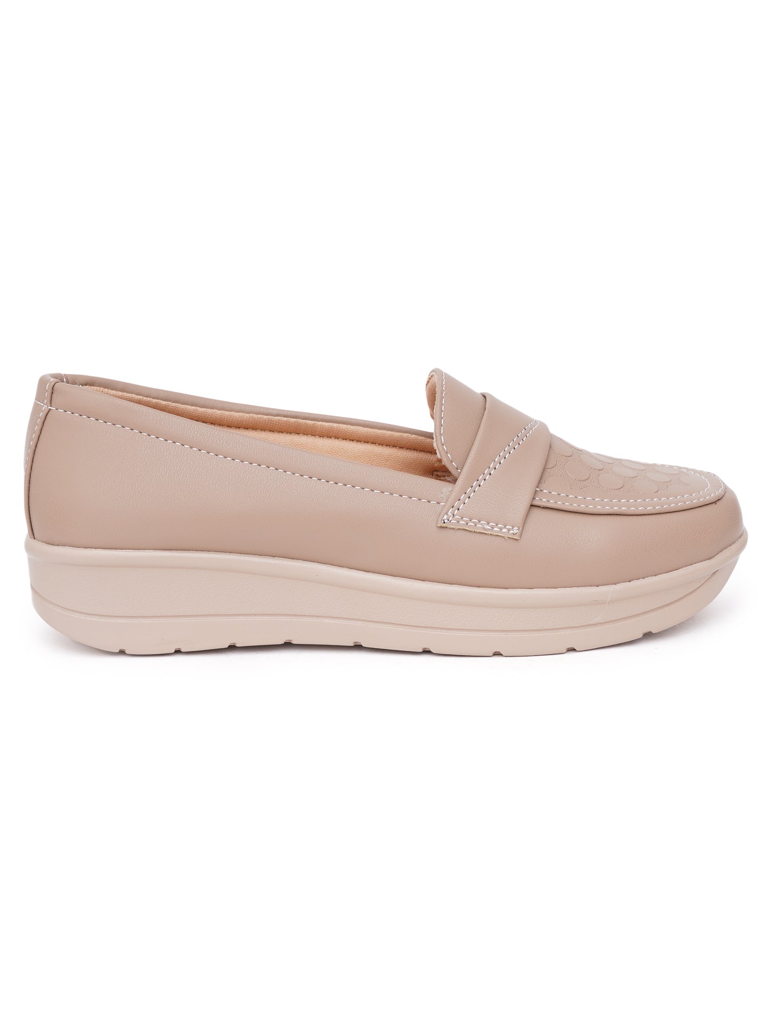 Bella Glide Comfort Slip-on Loafers