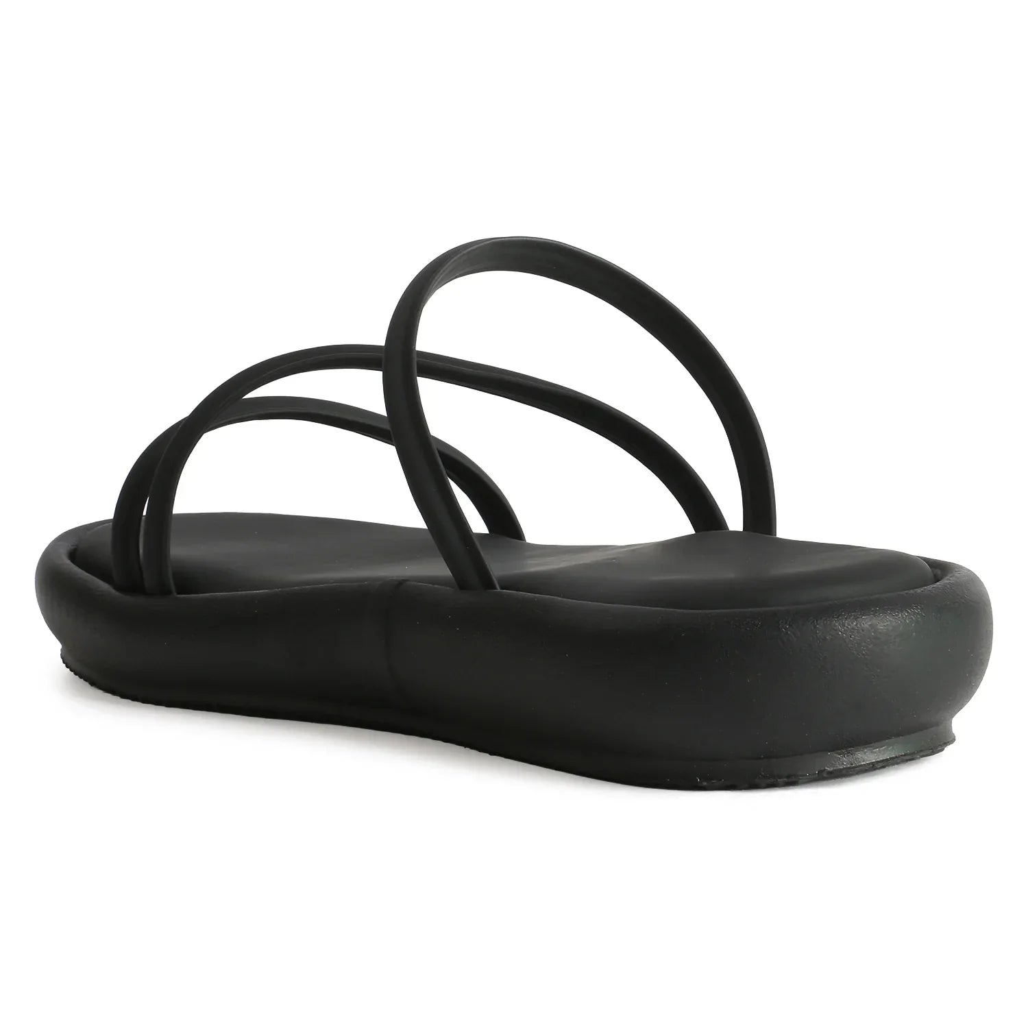 Soft Cushion Everyday Sliders