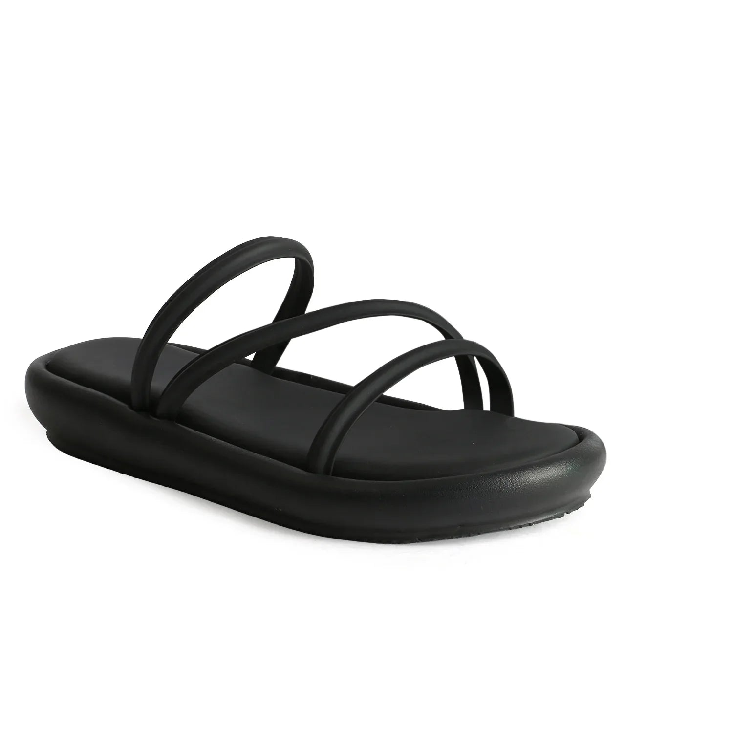 Soft Cushion Everyday Sliders