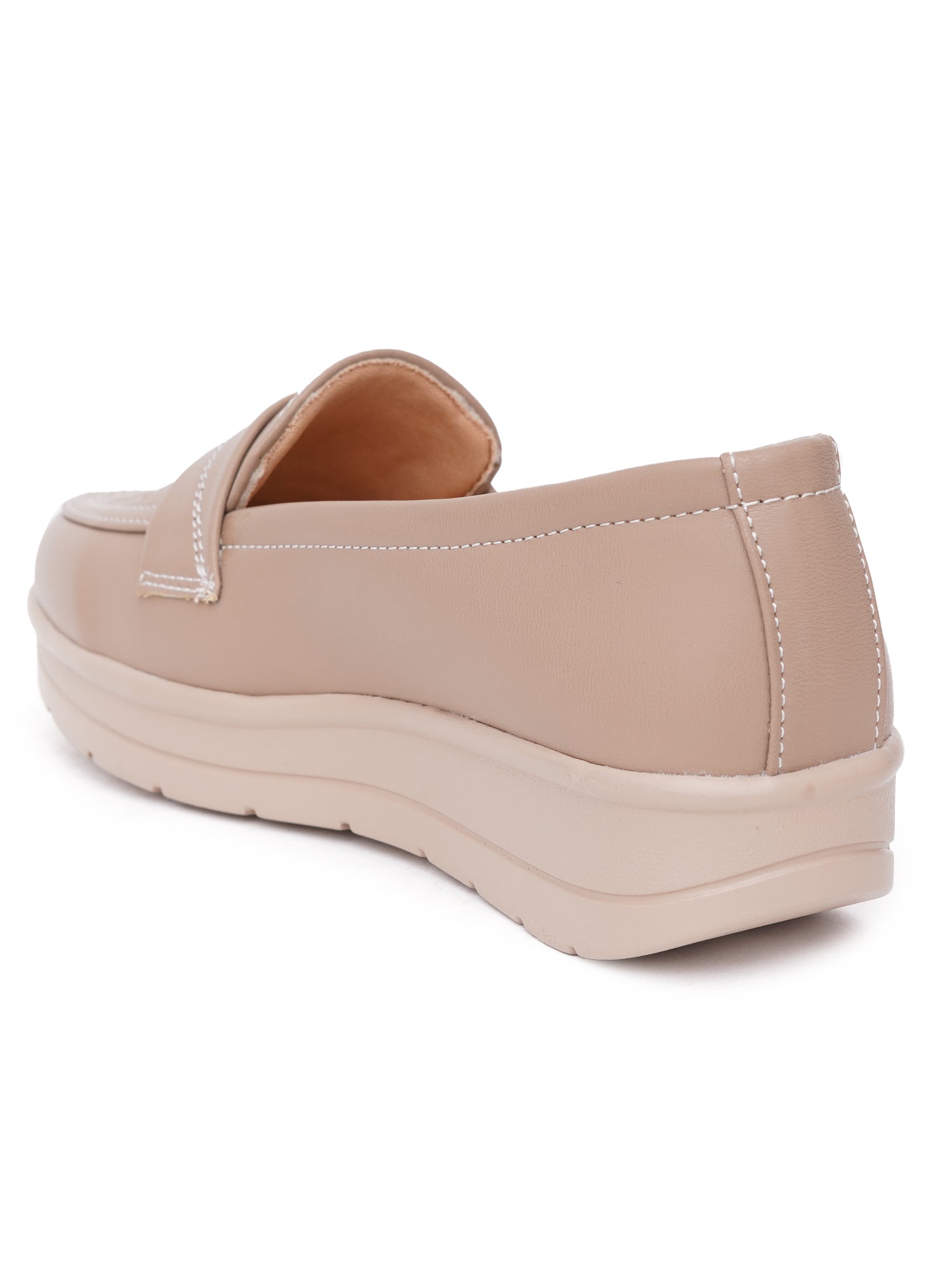 Bella Glide Comfort Slip-on Loafers