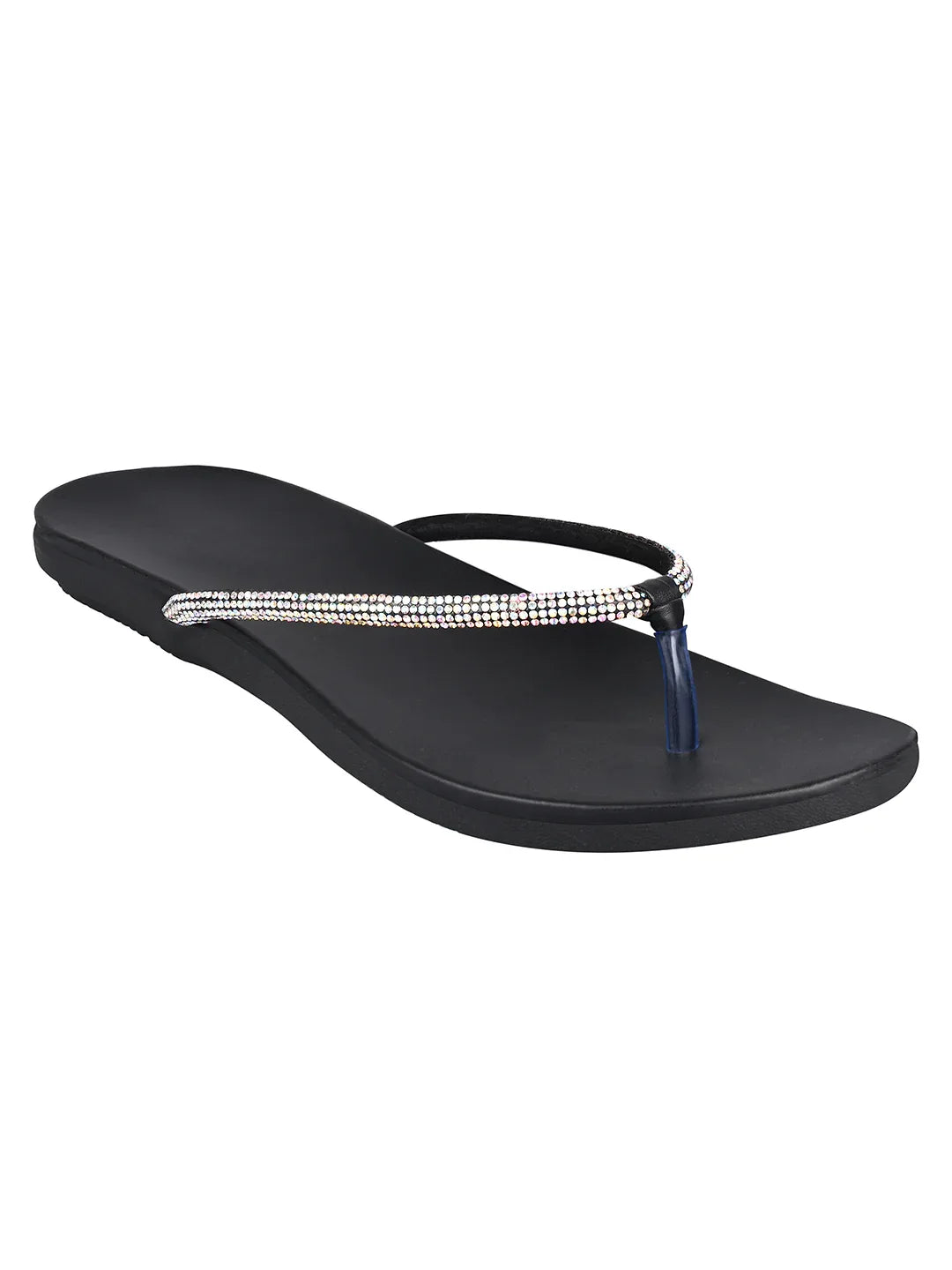 Everyday Shine Flip-Flop Sandals