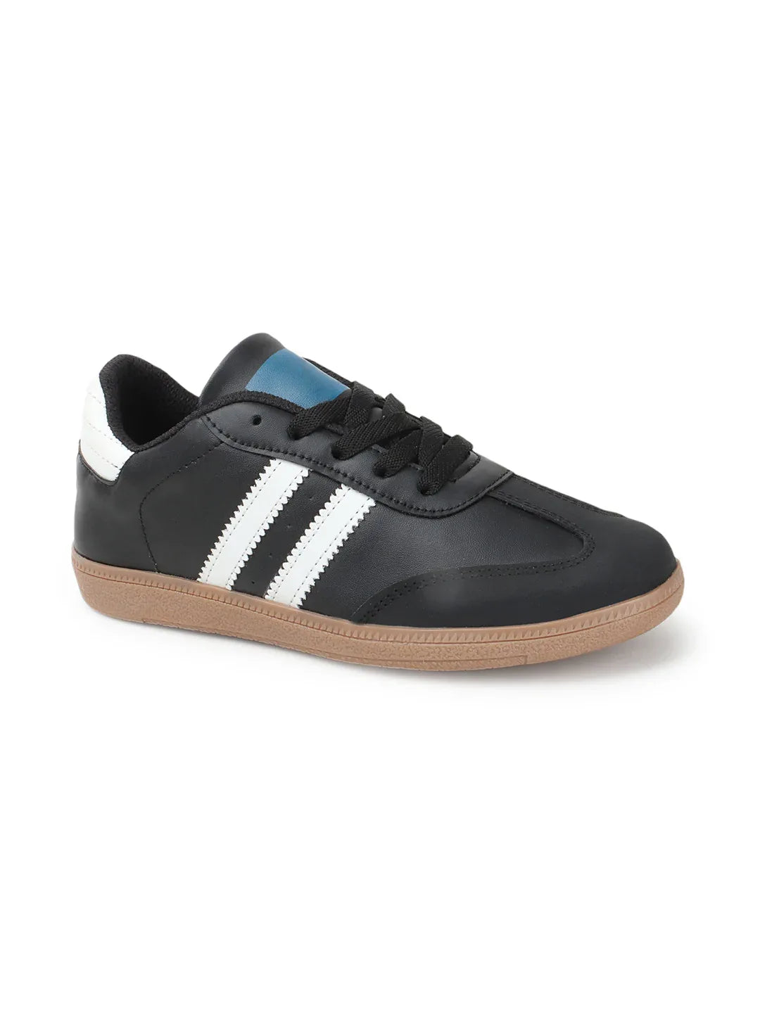 Everyday Street Style Sneakers
