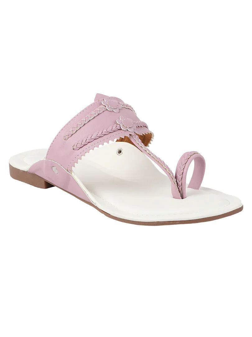 Comfort Wave Daily Sandals