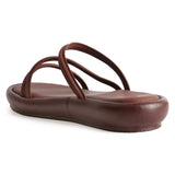 Soft Cushion Everyday Sliders