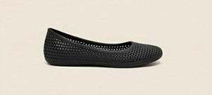 Jelly Air Flats Collection Lightweight &Breathable Bellies