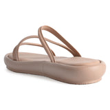 Soft Cushion Everyday Sliders