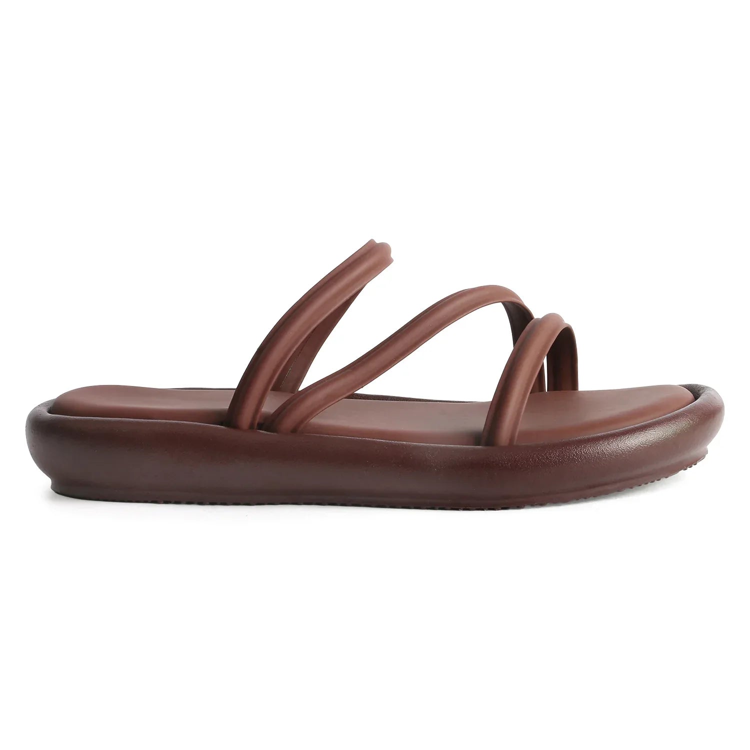 Soft Cushion Everyday Sliders
