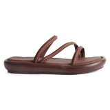 Soft Cushion Everyday Sliders