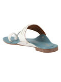 Comfort Wave Daily Sandals