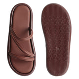 Soft Cushion Everyday Sliders