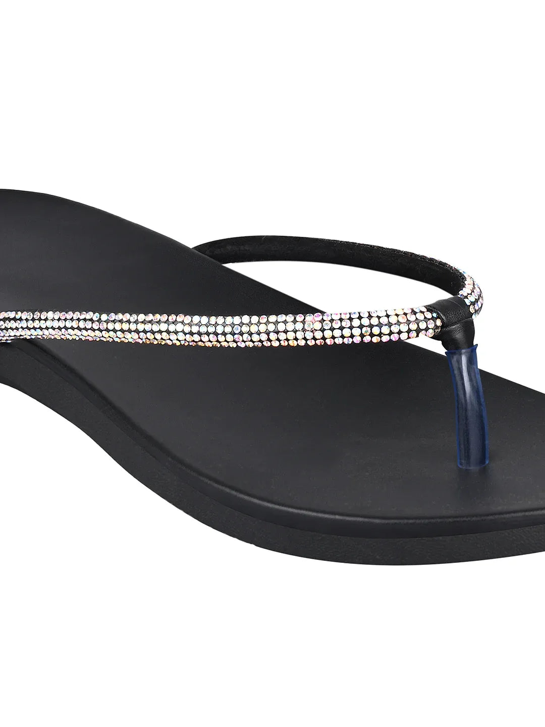 Everyday Shine Flip-Flop Sandals