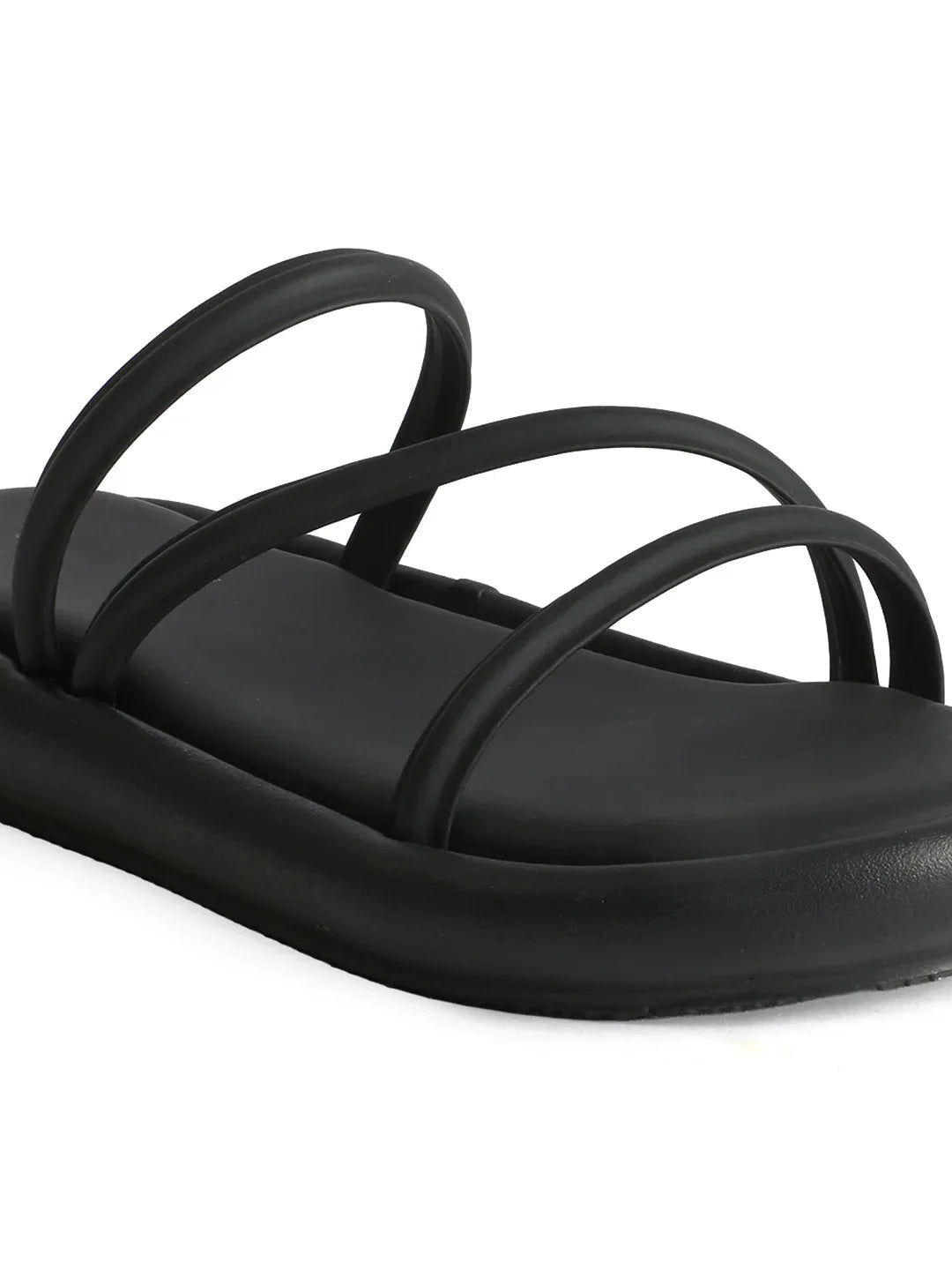 Soft Cushion Everyday Sliders