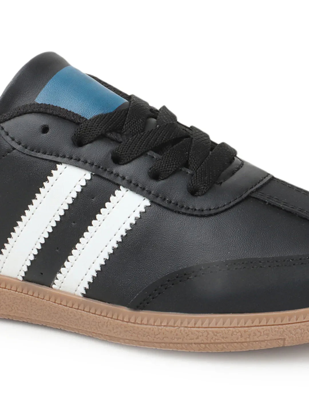 Everyday Street Style Sneakers