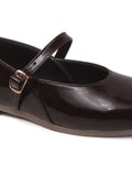 Everyday Comfort Mary Jane Shoes