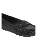 Comfort Curve Daily Flats