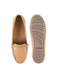 Comfort Curve Daily Flats