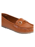 Everyday Luxe Comfort Loafers