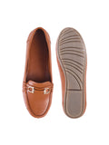 Everyday Luxe Comfort Loafers