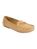 Everyday Luxe Comfort Loafers