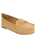 Everyday Luxe Comfort Loafers