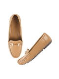 Everyday Luxe Comfort Loafers