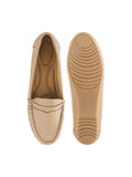 Everyday Comfort Penny Loafers