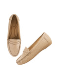 Everyday Comfort Penny Loafers