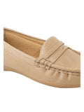 Everyday Comfort Penny Loafers
