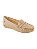 Everyday Comfort Penny Loafers