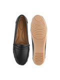 Everyday Comfort Penny Loafers