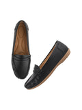 Everyday Comfort Penny Loafers