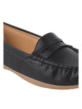 Everyday Comfort Penny Loafers