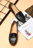 Everyday Comfort Penny Loafers