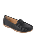 Everyday Comfort Penny Loafers