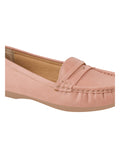 Everyday Comfort Penny Loafers