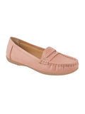 Everyday Comfort Penny Loafers
