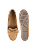 Everyday Chic Slip-On Loafers