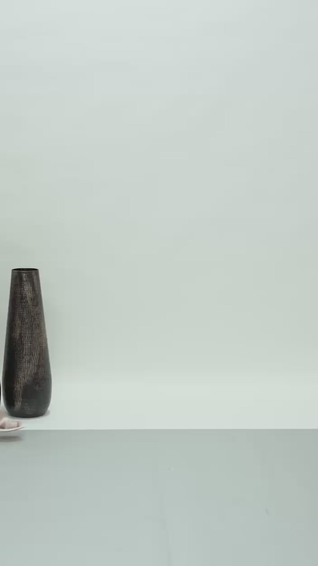 StrapAura Block Heel Sandals